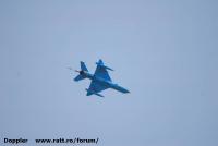 Imagine atasata: Timisoara Air Show 2015 - 2015.07.19 - 387.jpg